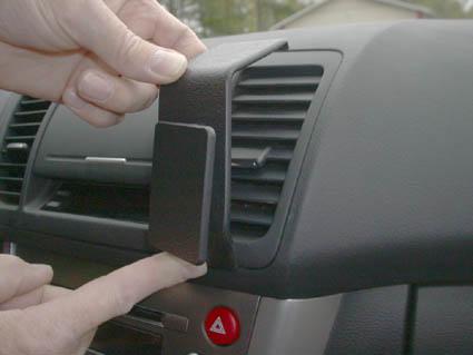 image_instruction_1