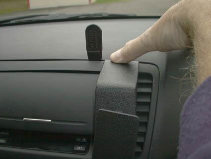 image_instruction_2