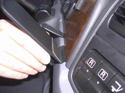 image_instruction_1
