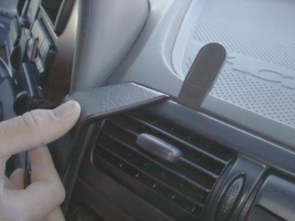 image_instruction_2