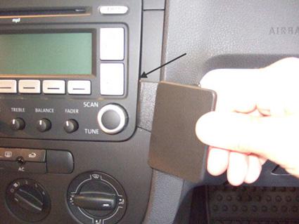 image_instruction_1