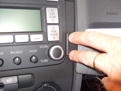 image_instruction_2