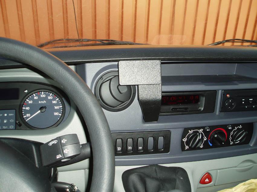 image_instruction_3