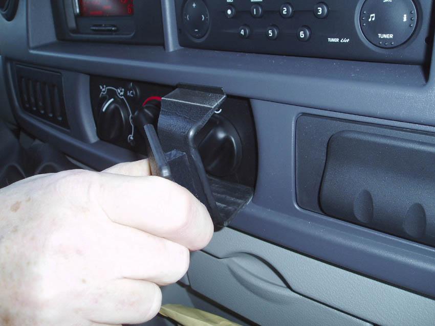 image_instruction_0