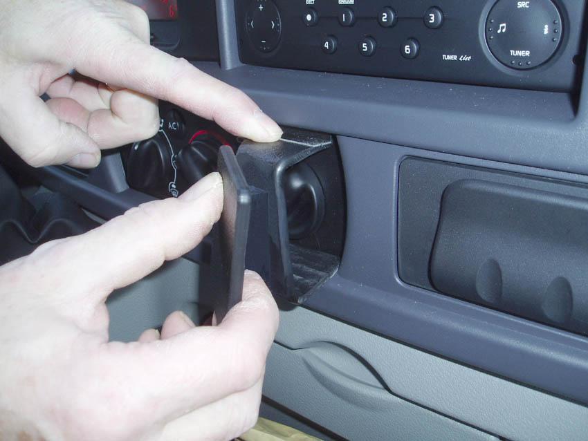 image_instruction_1