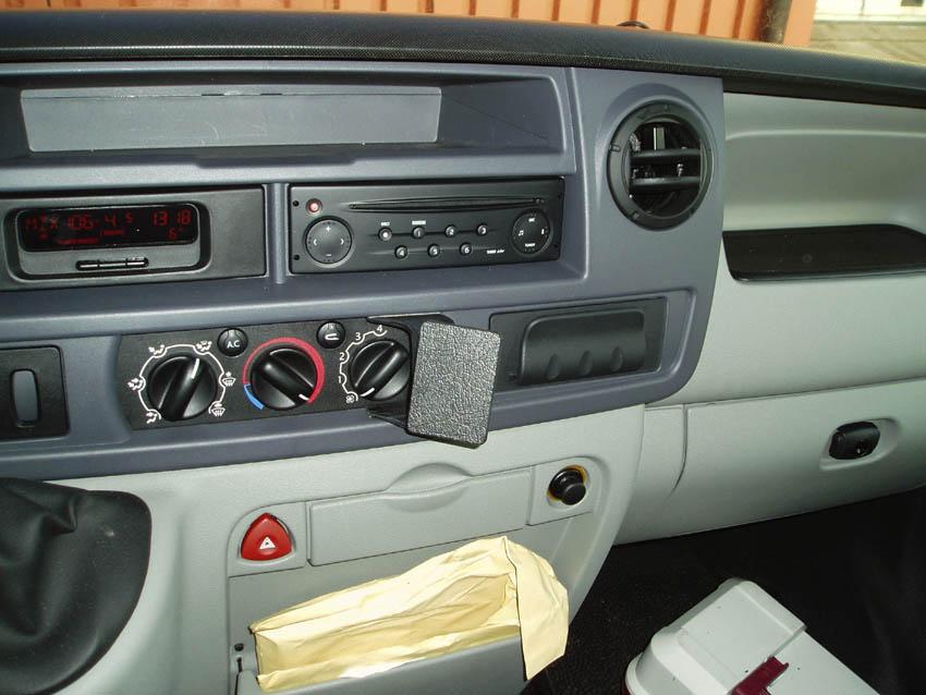 image_instruction_3