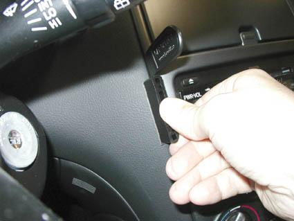 image_instruction_1