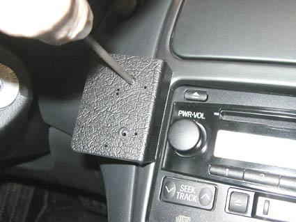 image_instruction_2