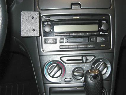 image_instruction_3