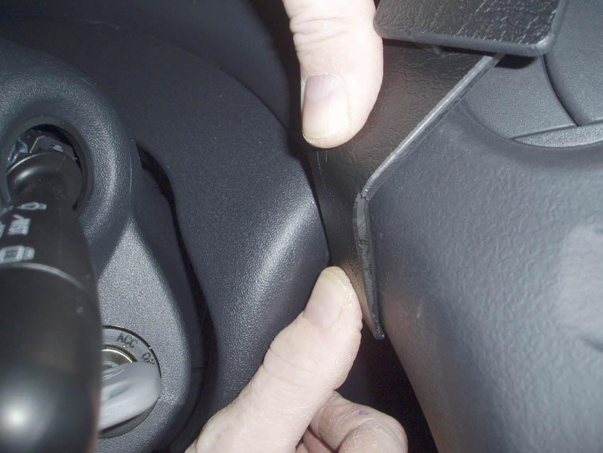 image_instruction_2
