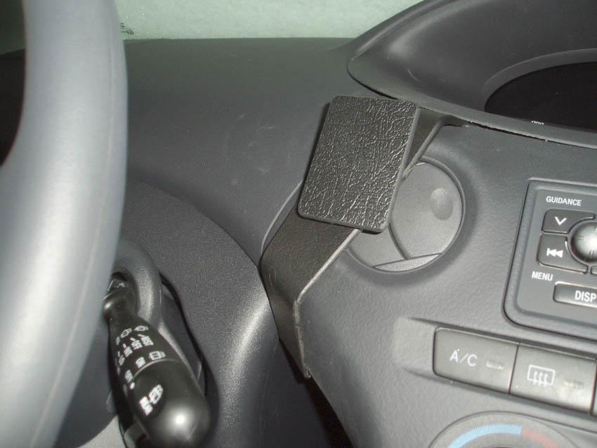 image_instruction_3