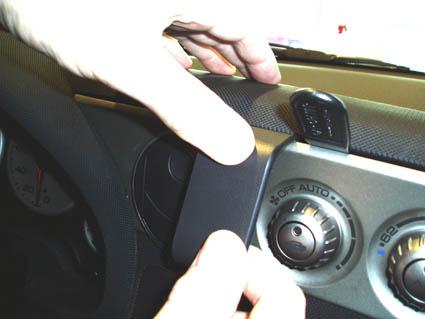 image_instruction_1