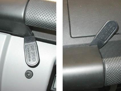 image_instruction_0