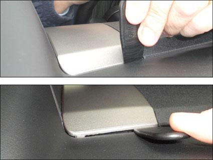 image_instruction_0