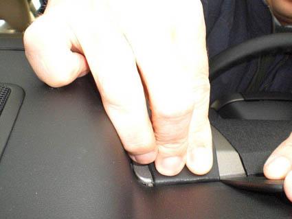 image_instruction_2