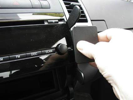 image_instruction_1