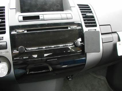 image_instruction_3