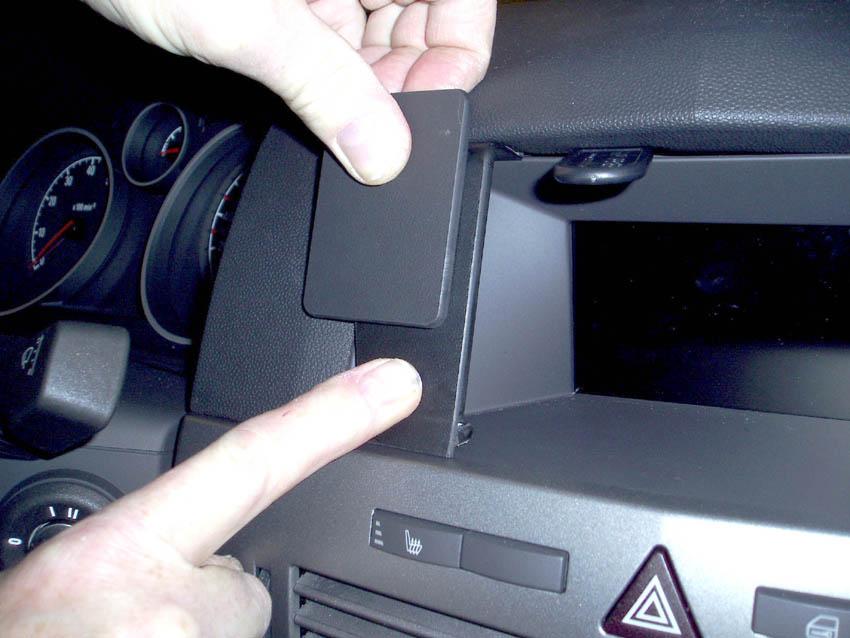 image_instruction_1