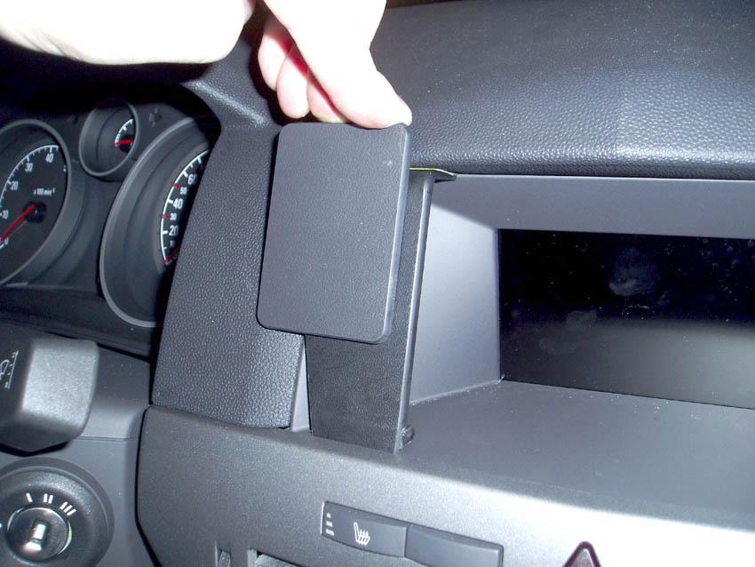 image_instruction_2