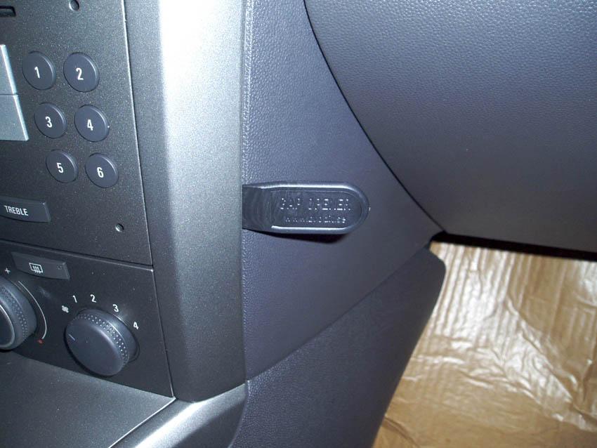 image_instruction_0