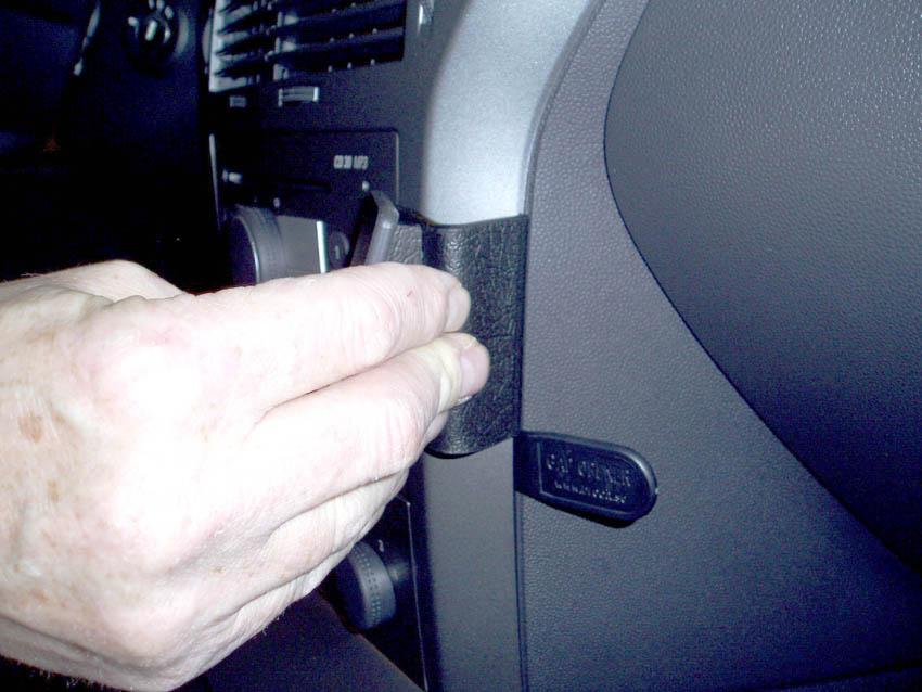 image_instruction_2
