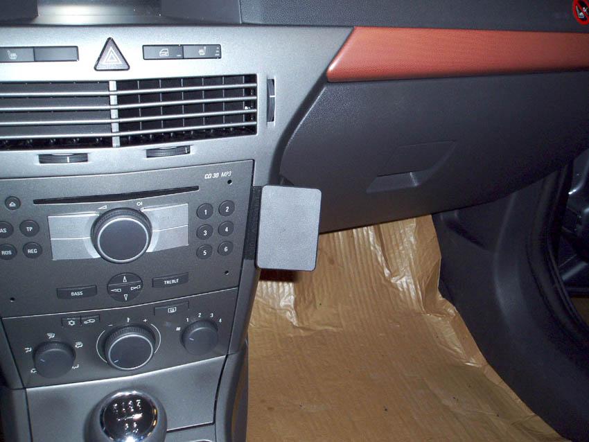 image_instruction_3