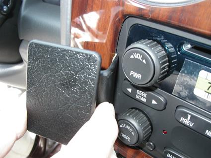 image_instruction_0