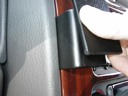 image_instruction_2