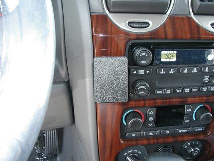 image_instruction_3