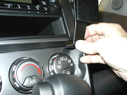 image_instruction_0