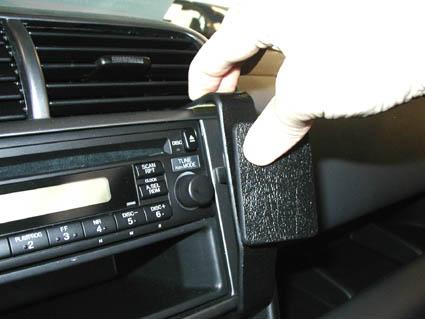 image_instruction_2