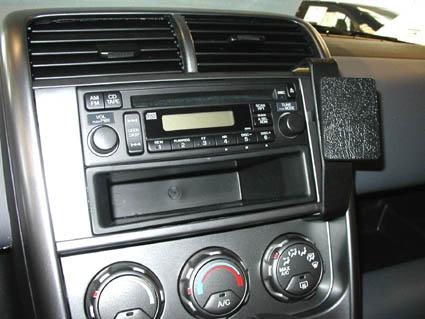image_instruction_3
