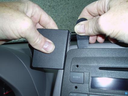 image_instruction_1