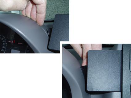image_instruction_2