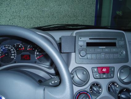 image_instruction_3