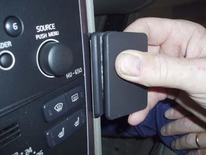 image_instruction_0