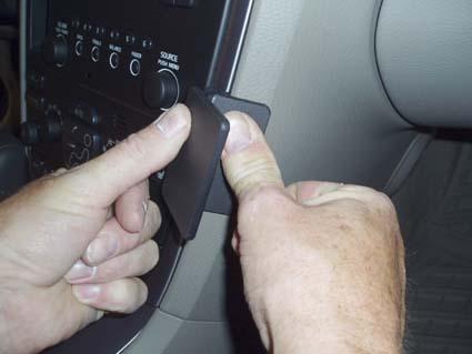 image_instruction_1