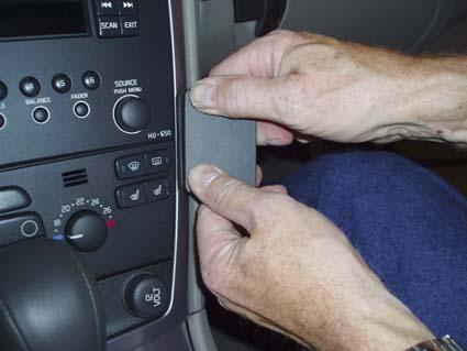 image_instruction_2