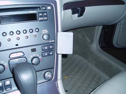 image_instruction_3