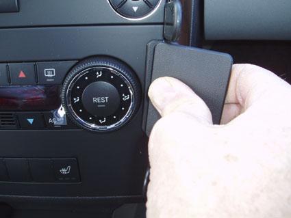 image_instruction_1