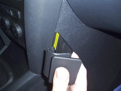 image_instruction_0