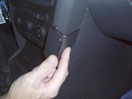 image_instruction_1