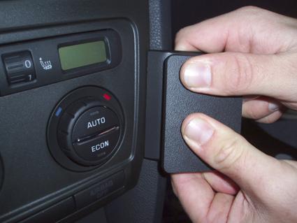 image_instruction_2