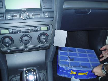 image_instruction_3