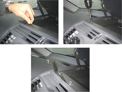 image_instruction_0