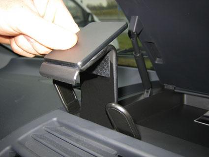 image_instruction_1