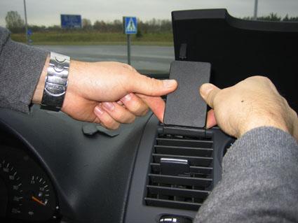 image_instruction_2