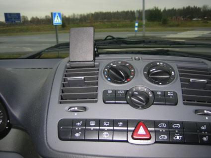 image_instruction_3