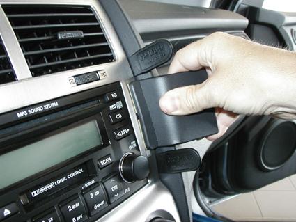 image_instruction_2