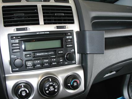 image_instruction_3